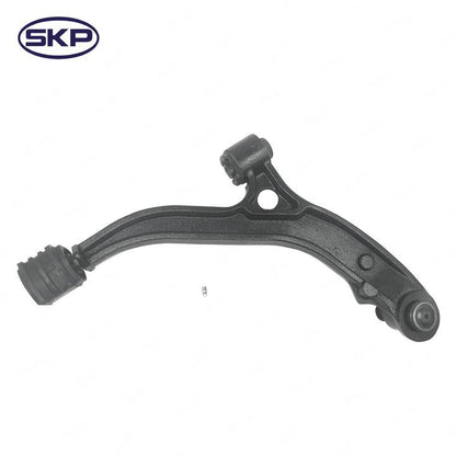 Skyward Automotive Suspension Control Arm and Ball Joint Assembly SK521193 image 2