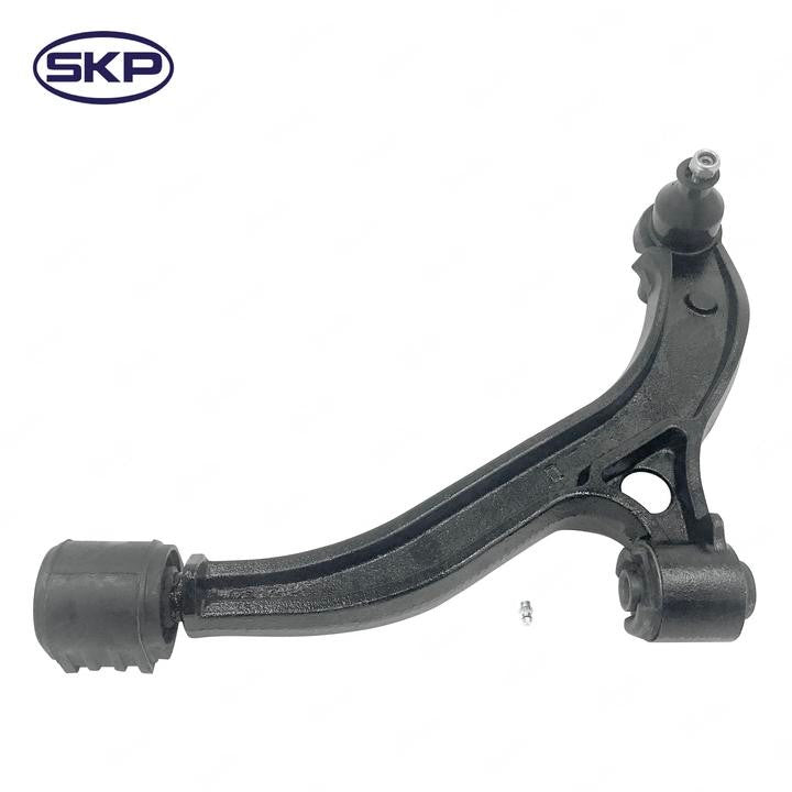 Skyward Automotive Suspension Control Arm and Ball Joint Assembly SK521193 main image