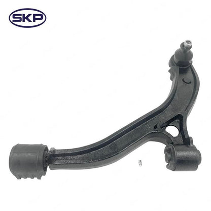 Skyward Automotive Suspension Control Arm and Ball Joint Assembly SK521193 main image