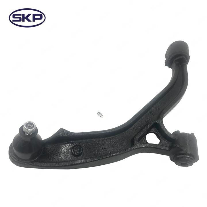 SKP Suspension Control Arm and Ball Joint Assembly SK521194