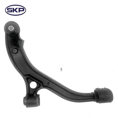 SKP Suspension Control Arm and Ball Joint Assembly SK521194