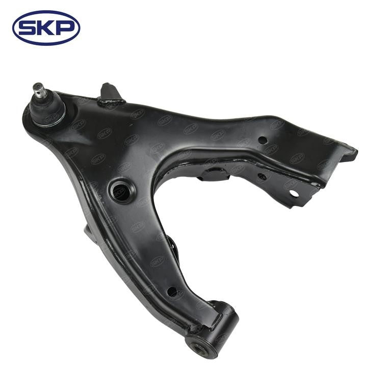 SKP Suspension Control Arm and Ball Joint Assembly SK521231