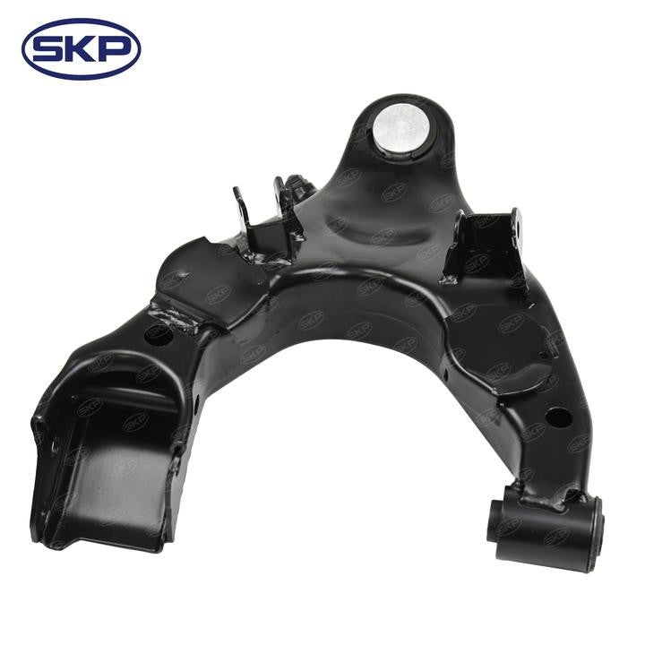 SKP Suspension Control Arm and Ball Joint Assembly SK521231
