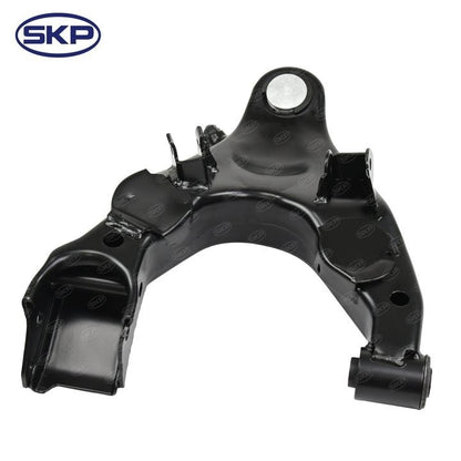 SKP Suspension Control Arm and Ball Joint Assembly SK521231