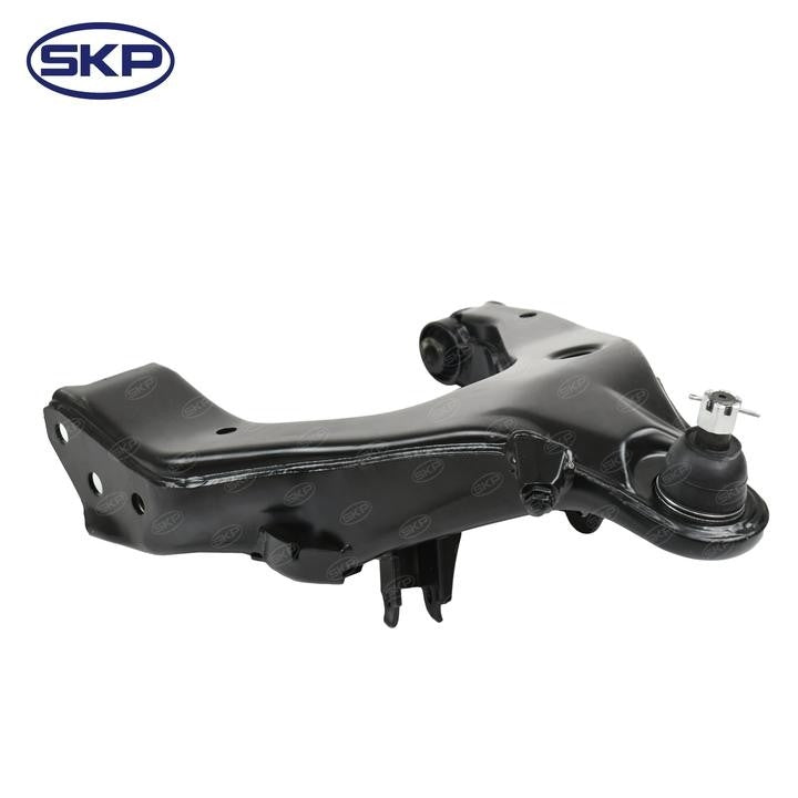 SKP Suspension Control Arm and Ball Joint Assembly SK521231