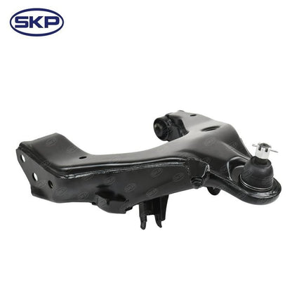 SKP Suspension Control Arm and Ball Joint Assembly SK521231