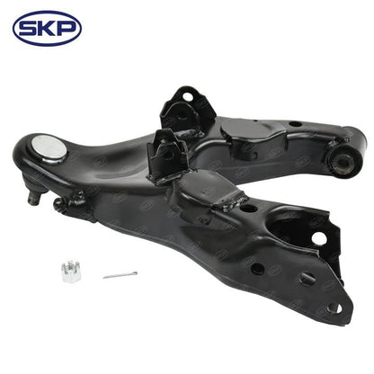 SKP Suspension Control Arm and Ball Joint Assembly SK521231