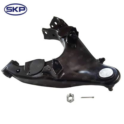 SKP Suspension Control Arm and Ball Joint Assembly SK521231