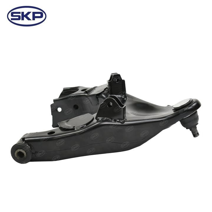 SKP Suspension Control Arm and Ball Joint Assembly SK521231