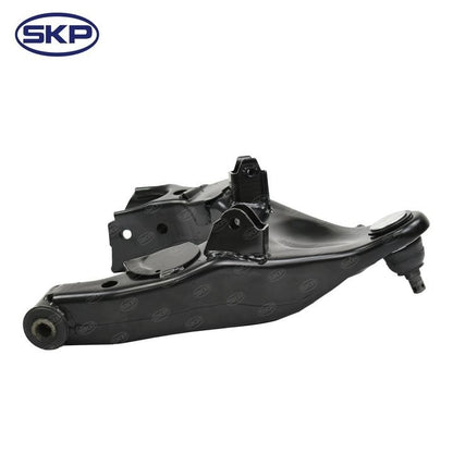 SKP Suspension Control Arm and Ball Joint Assembly SK521231