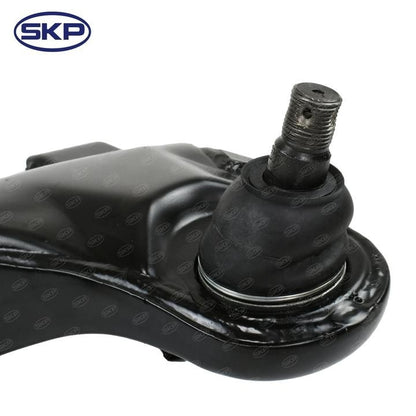 SKP Suspension Control Arm and Ball Joint Assembly SK521232