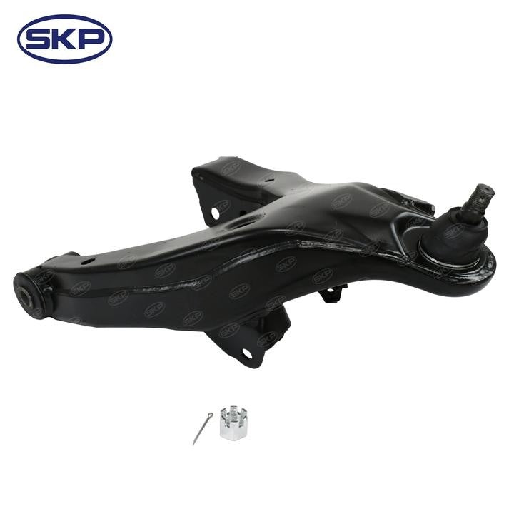 SKP Suspension Control Arm and Ball Joint Assembly SK521232