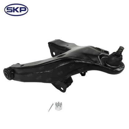 SKP Suspension Control Arm and Ball Joint Assembly SK521232