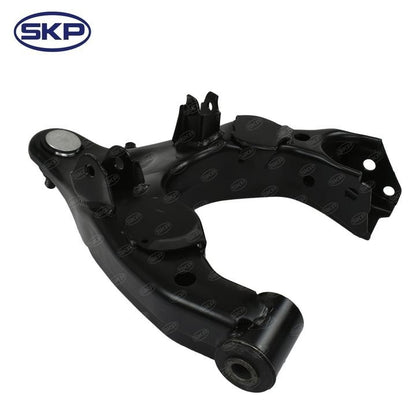 SKP Suspension Control Arm and Ball Joint Assembly SK521232