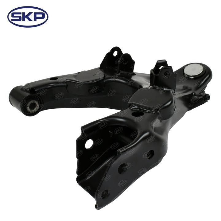 SKP Suspension Control Arm and Ball Joint Assembly SK521232