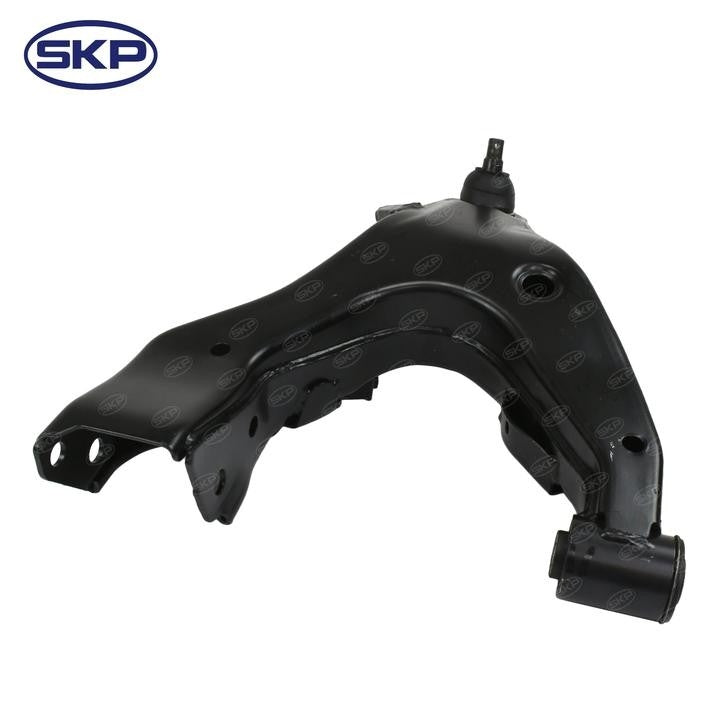 SKP Suspension Control Arm and Ball Joint Assembly SK521232