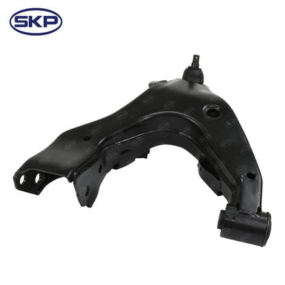 SKP Suspension Control Arm and Ball Joint Assembly SK521232