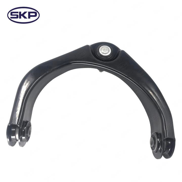 SKP Suspension Control Arm and Ball Joint Assembly SK521238 main image