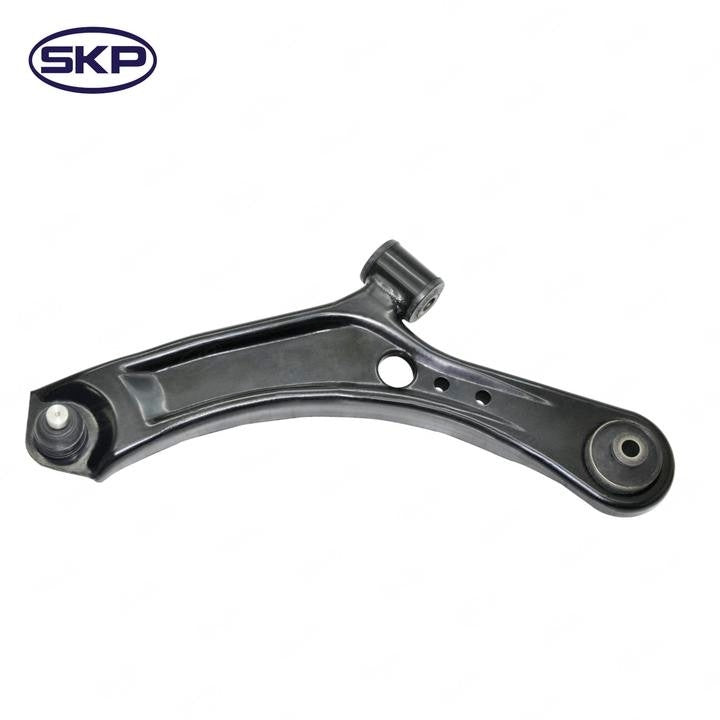 SKP Suspension Control Arm and Ball Joint Assembly SK521247
