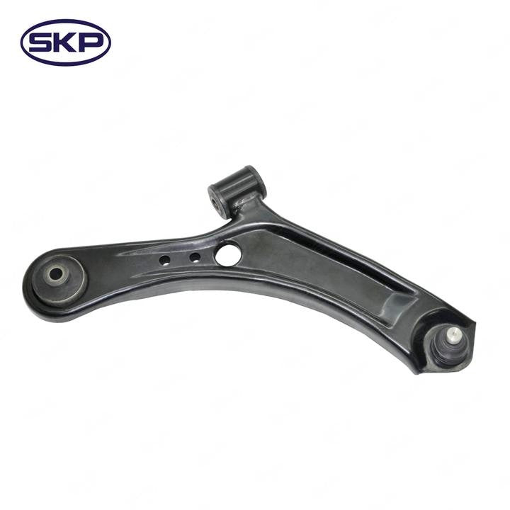 SKP SK521248 main image