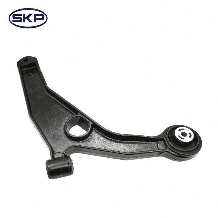 SKP Suspension Control Arm SK521251 image 2