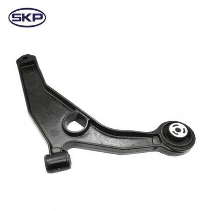 SKP Suspension Control Arm SK521251 image 2
