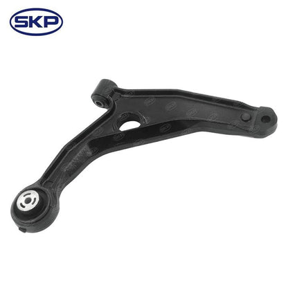 SKP SK521252 main image