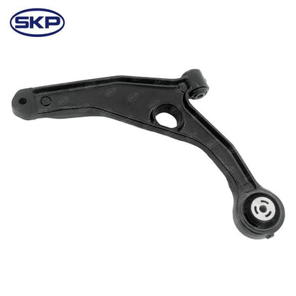 SKP SK521252 image 2