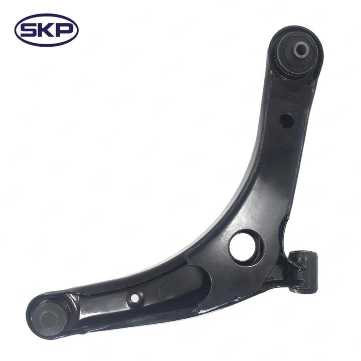 SKP SK521305 image 2