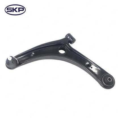 SKP SK521305 main image