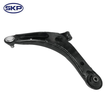 SKP SK521306 image 4