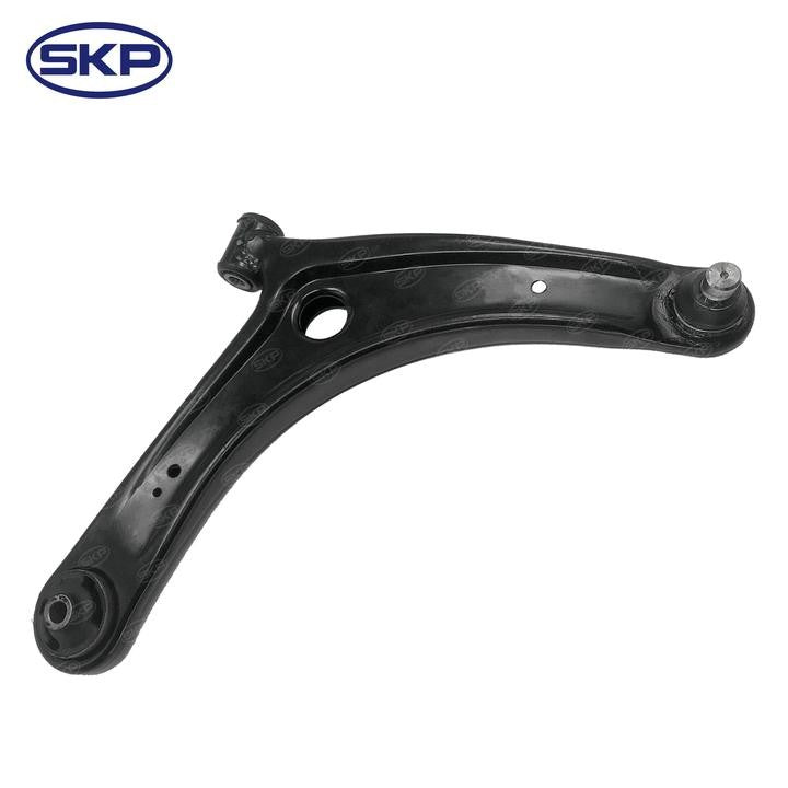 SKP SK521306 main image
