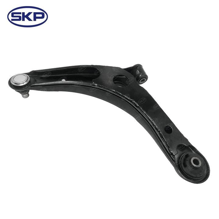 SKP SK521306 image 2