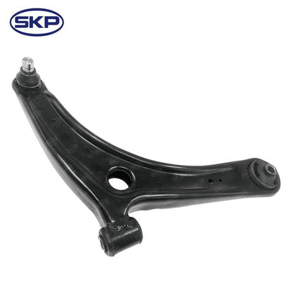 SKP SK521306 image 3