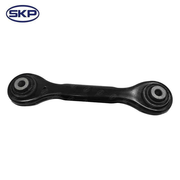 SKP Suspension Control Arm SK521338