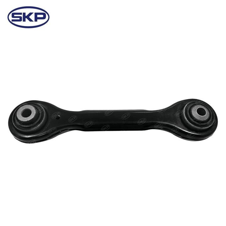 SKP Suspension Control Arm SK521338