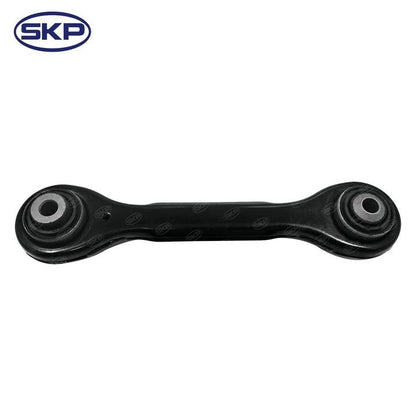SKP Suspension Control Arm SK521338