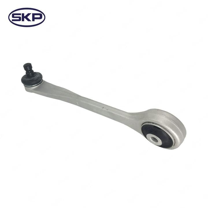 SKP Lateral Arm and Ball Joint Assembly SK521349