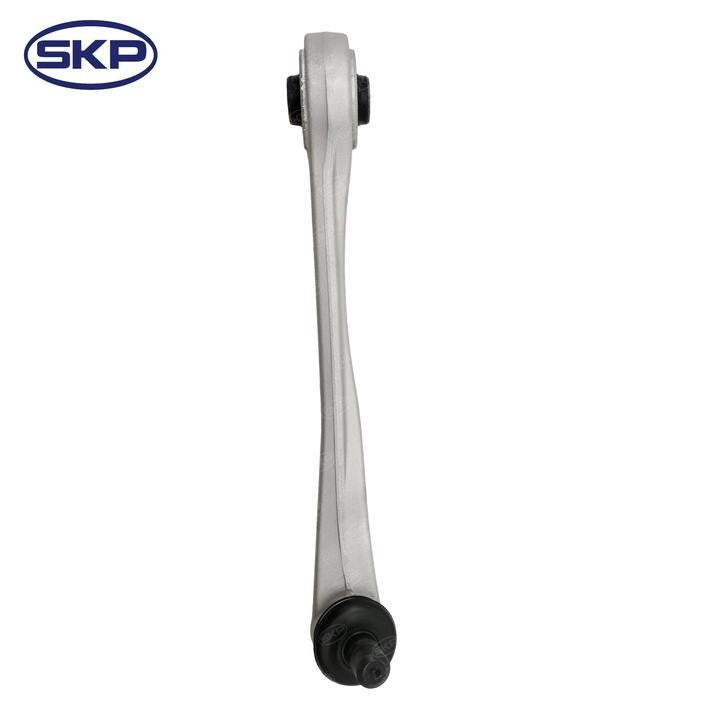 SKP Lateral Arm and Ball Joint Assembly SK521350