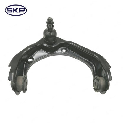 SKP Suspension Control Arm and Ball Joint Assembly SK521356