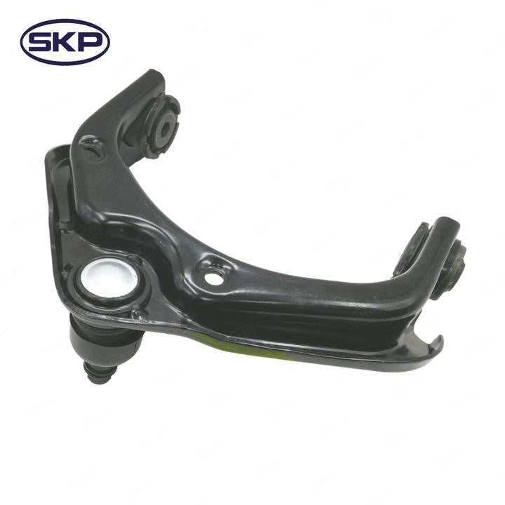 SKP Suspension Control Arm and Ball Joint Assembly SK521356