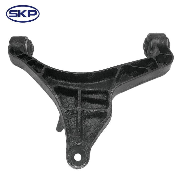 SKP SK521377 image 4