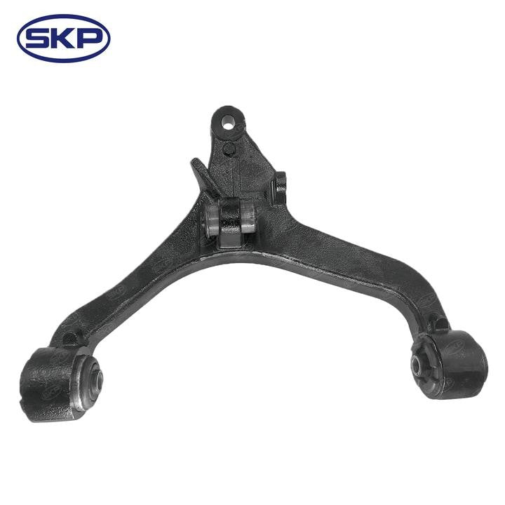 SKP SK521377 main image