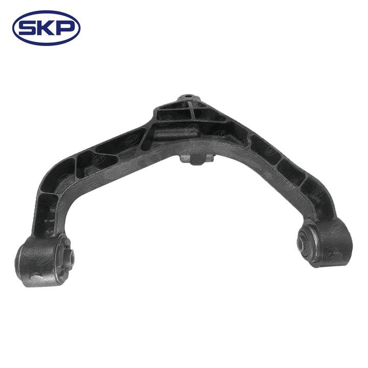 SKP SK521377 image 3