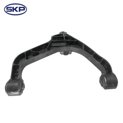 SKP SK521377 image 3