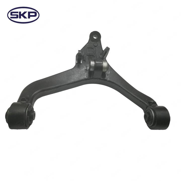 SKP SK521378 main image