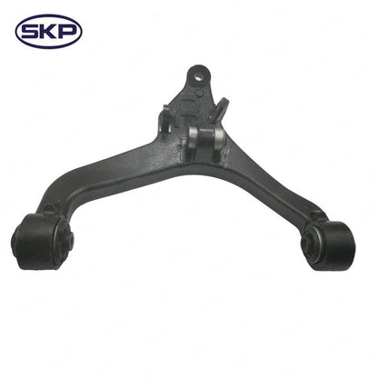 SKP SK521378 main image