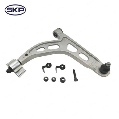 SKP Suspension Control Arm and Ball Joint Assembly SK521381 image 2