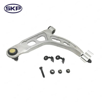 SKP Suspension Control Arm and Ball Joint Assembly SK521381 main image