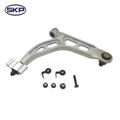 SKP Suspension Control Arm and Ball Joint Assembly SK521382 image 2